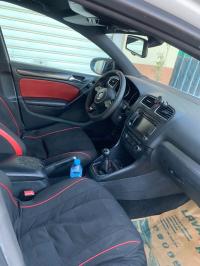 سيارات-volkswagen-golf-6-2010-r20-بئر-خادم-الجزائر