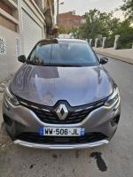 voitures-renault-captur-2022-setif-algerie