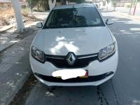 سيارات-renault-symbol-2015-extreme-أميزور-بجاية-الجزائر