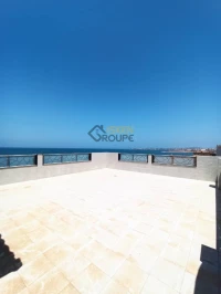 Vente Appartement F3 Alger Bordj el kiffan