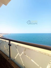 Vente Appartement F4 Alger Bordj el kiffan