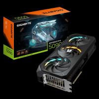 بطاقات-الرسومات-gigabyte-rtx-5090-gaming-oc-32g-سطيف-الجزائر