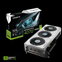 carte-graphique-geforce-rtx-4070-ti-super-eagle-oc-ice-16g-setif-algerie