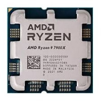 processeur-amd-ryzen-9-7900x-setif-algerie