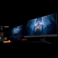 ecrans-aorus-fi27q-x-gaming-monitor-2k-240hz-setif-algerie