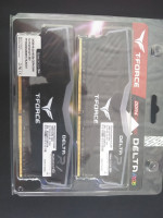 ram-t-force-ddr4-delta2-rgb-32go-setif-algerie