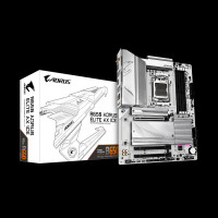 carte-mere-b650-aorus-elite-ax-ice-setif-algerie