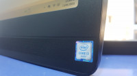 all-in-one-hp-proone-400-g2-20-aio-setif-algerie