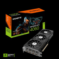 carte-graphique-geforce-rtx-4060-gaming-oc-8g-setif-algerie