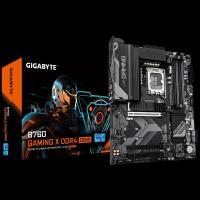لوحات-أم-gigabyte-b760-gaming-x-ddr4-gen5-سطيف-الجزائر