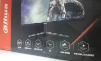 DAHUA GAMING MONITOR DHI LM27-E231