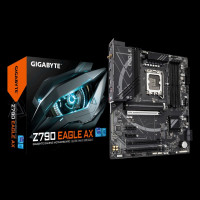 carte-mere-gigabyte-z790-eagle-ax-setif-algerie