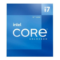 processeur-intel-core-i7-12700k-setif-algerie