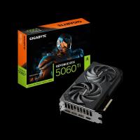 بطاقات-الرسومات-gigabyte-rtx-5060-ti-windforce-oc-16g-سطيف-الجزائر