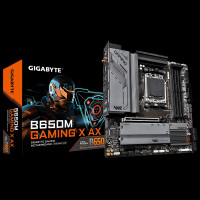 carte-mere-gigabyte-b650m-gaming-x-ax-setif-algerie