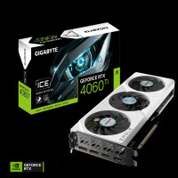 carte-graphique-geforce-rtx-4060-ti-eagle-oc-ice-8g-setif-algerie