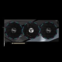 carte-graphique-aorus-geforce-rtx-4070-ti-super-master-16g-setif-algerie