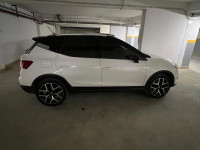 tout-terrain-suv-seat-arona-2019-fr-cheraga-alger-algerie