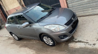 voitures-suzuki-swift-2015-blida-algerie