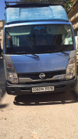 camion-nissan-cabstar-2013-bouzareah-alger-algerie