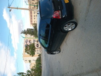 voitures-volkswagen-polo-2008-berrouaghia-medea-algerie