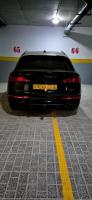 automobiles-audi-q5-2023-sline-cheraga-alger-algerie