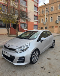 voitures-kia-rio-5-portes-2015-funny-facelift-batna-algerie