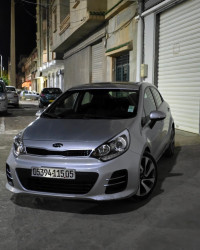 voitures-kia-rio-5-portes-2015-funny-facelift-batna-algerie