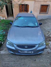 voitures-hyundai-accent-2006-gls-birkhadem-alger-algerie