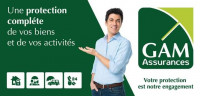 publicite-communication-assurance-toute-branche-es-senia-oran-algerie