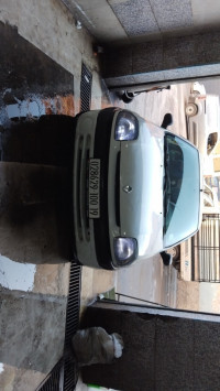 voitures-renault-clio-2-2000-setif-algerie