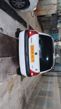 voitures-renault-clio-2-2000-setif-algerie