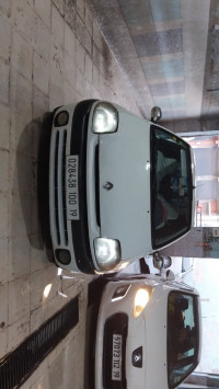 voitures-renault-clio-2-2000-setif-algerie