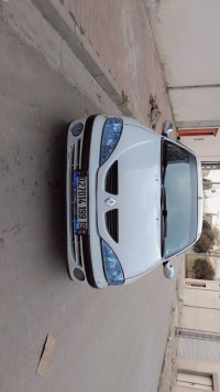 voitures-renault-megane-1-1999-setif-algerie