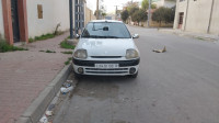 voitures-renault-clio-2-2000-setif-algerie