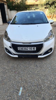 voitures-peugeot-208-2016-active-baraki-alger-algerie