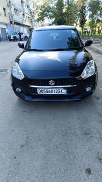 voitures-suzuki-swift-2023-baraki-alger-algerie