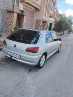 voitures-peugeot-306-1996-el-eulma-setif-algerie