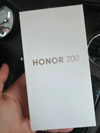 Honor 200 5G GLOBAL 12/512