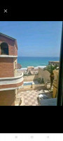 villa-vente-oran-ain-el-turck-algerie