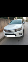 pickup-toyota-hilux-2019-legend-dc-4x4-guelma-algerie