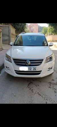 voitures-volkswagen-tiguan-2012-r-line-guelma-algerie