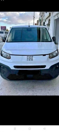 utilitaire-fiat-doblo-2024-dz-guelma-algerie