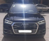 tout-terrain-suv-audi-q5-2018-s-line-guelma-algerie