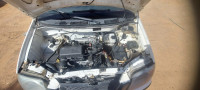 mini-citadine-hyundai-atos-2012-gls-adrar-algerie