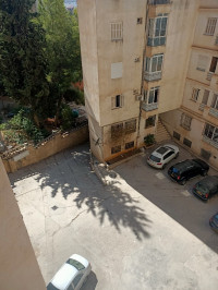 appartement-vente-f3-bejaia-algerie