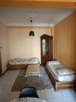 appartement-location-f3-bejaia-algerie