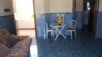 appartement-location-vacances-bejaia-algerie