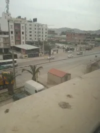 Location Appartement F3 Béjaïa Bejaia