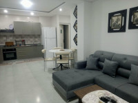 appartement-location-f3-bejaia-algerie